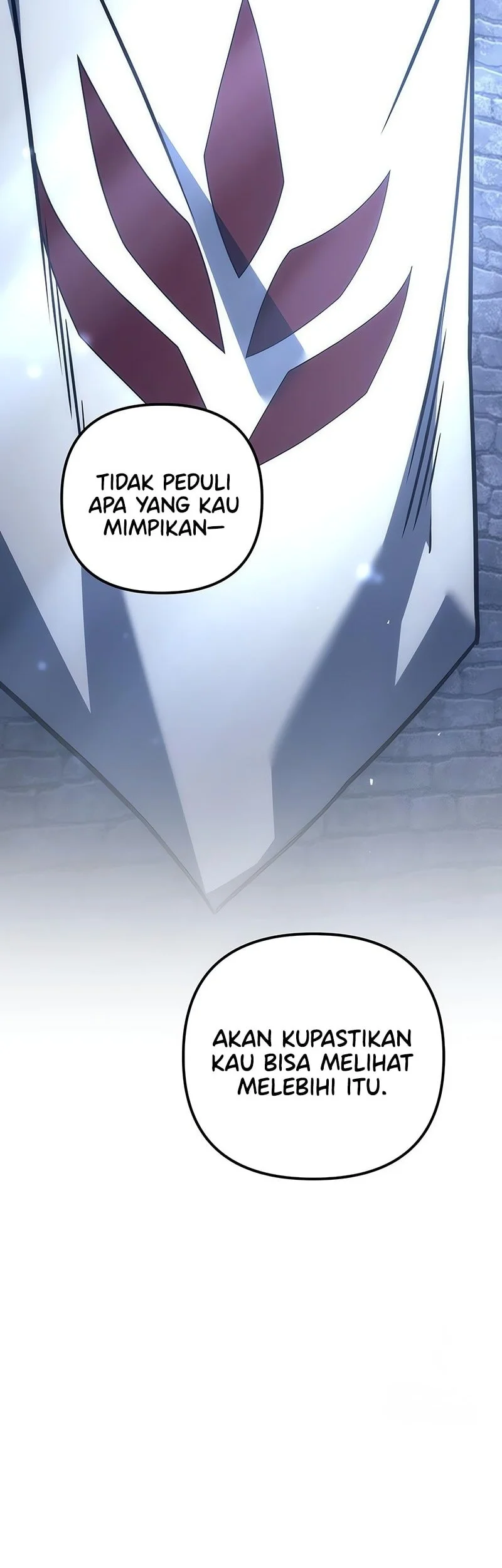 Chapter 115 - halaman 76
