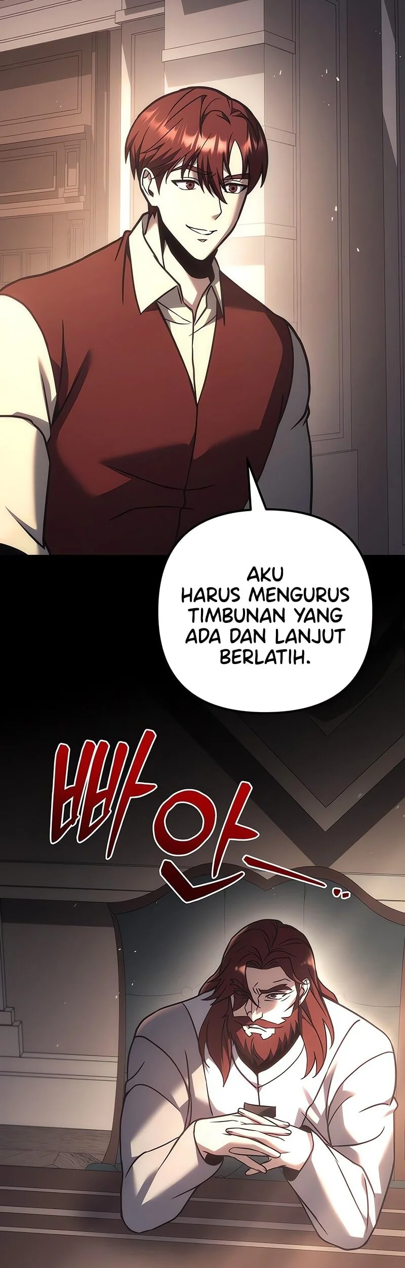 Chapter 115 - halaman 80