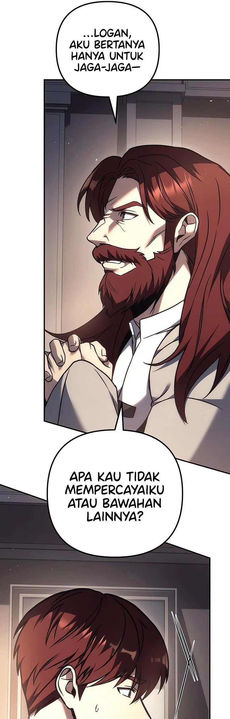 Chapter 115 - halaman 82