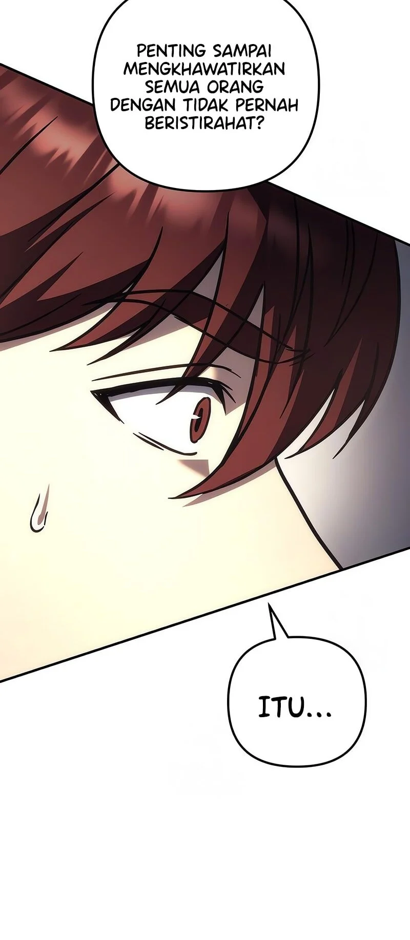 Chapter 115 - halaman 85
