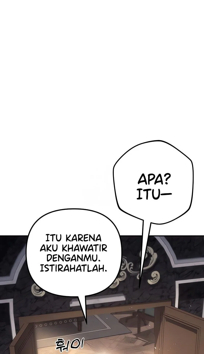 Chapter 115 - halaman 89