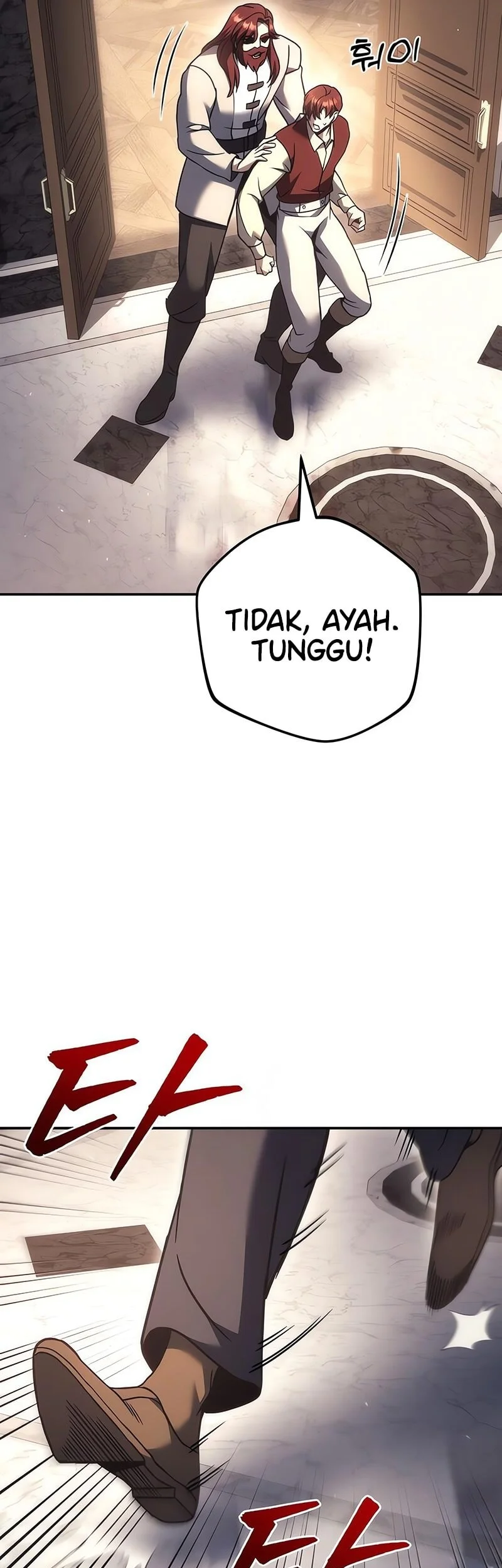 Chapter 115 - halaman 90