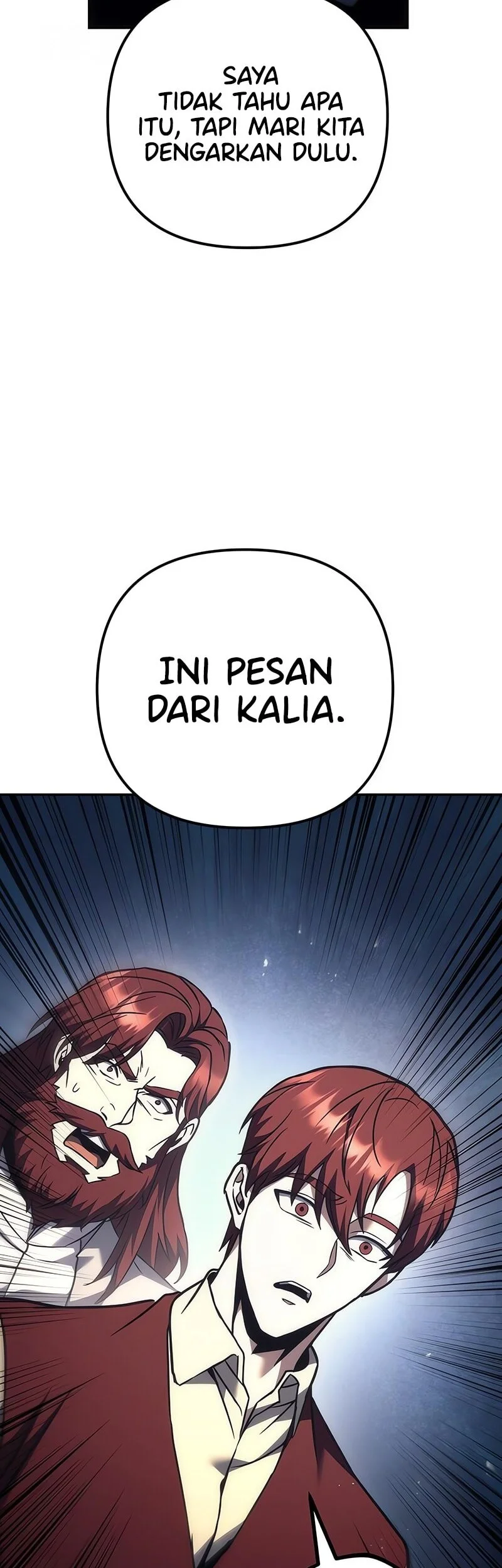 Chapter 115 - halaman 95