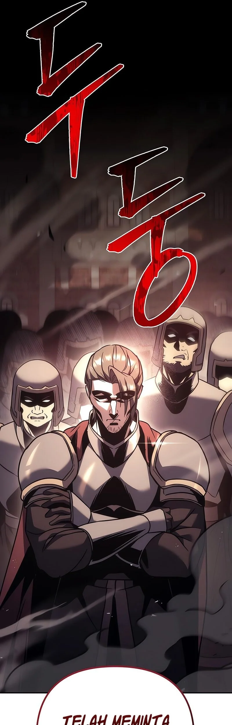 Chapter 115 - halaman 98