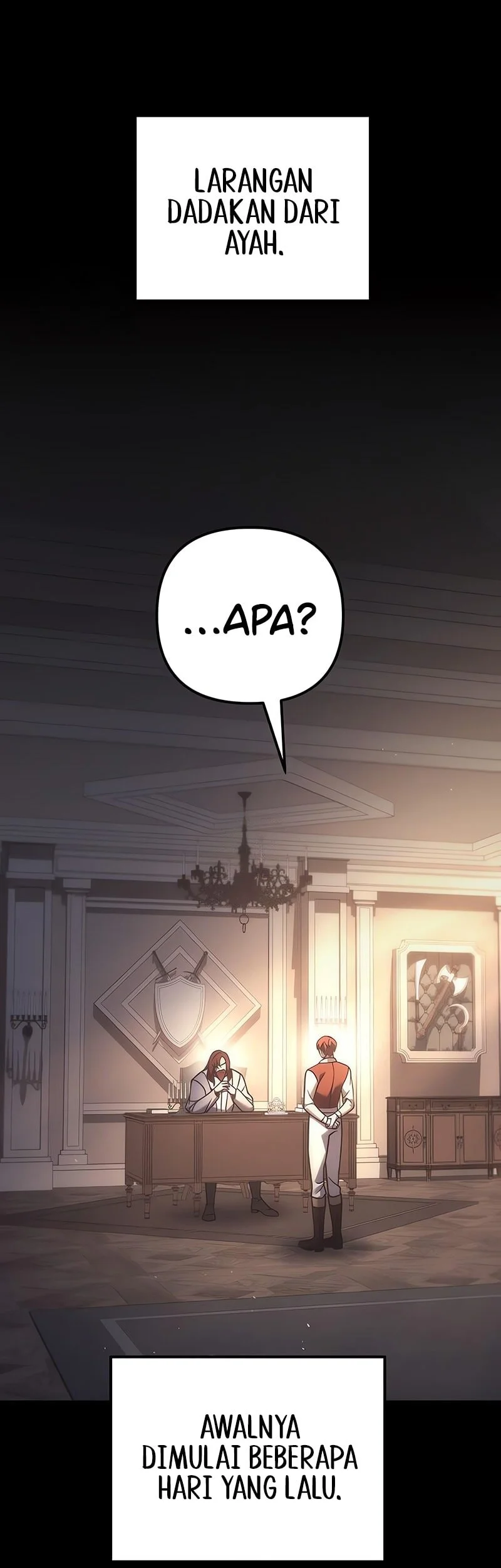 Chapter 115 - halaman 5
