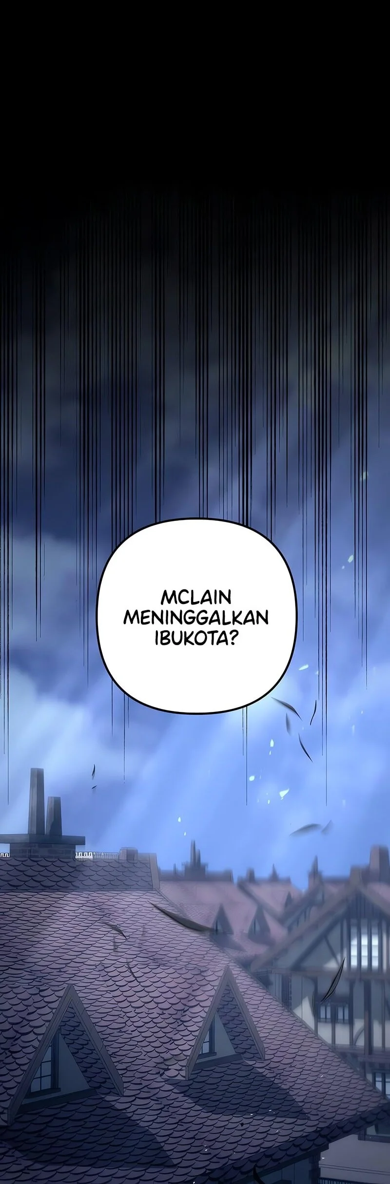 Chapter 115 - halaman 6