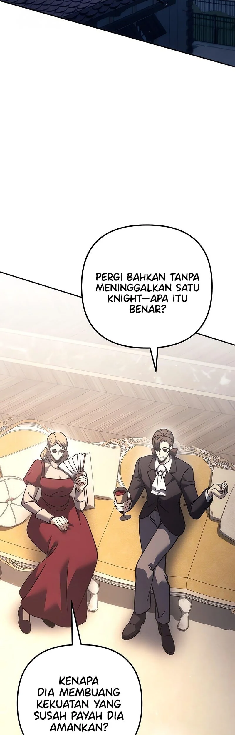 Chapter 115 - halaman 7