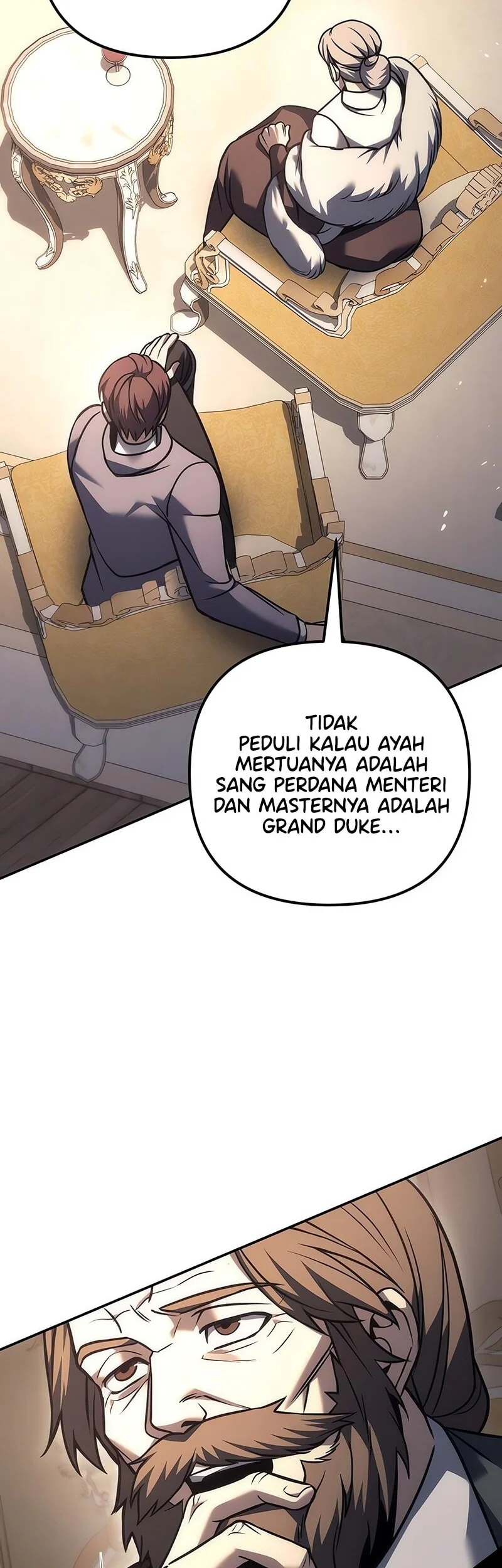 Chapter 115 - halaman 8