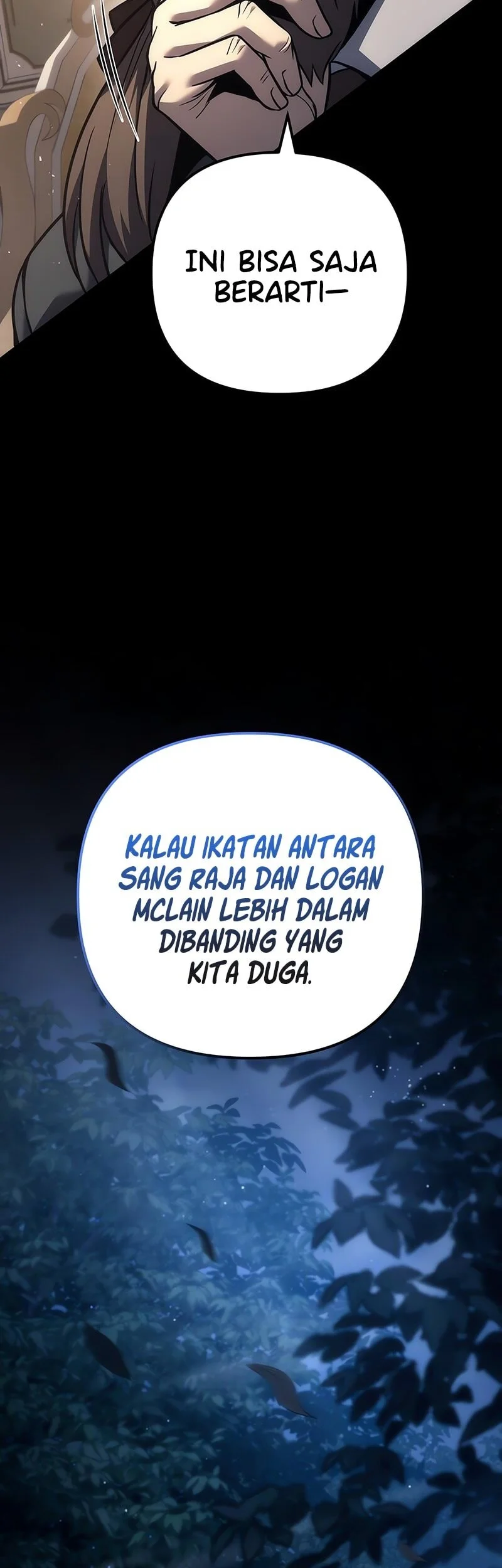 Chapter 115 - halaman 9