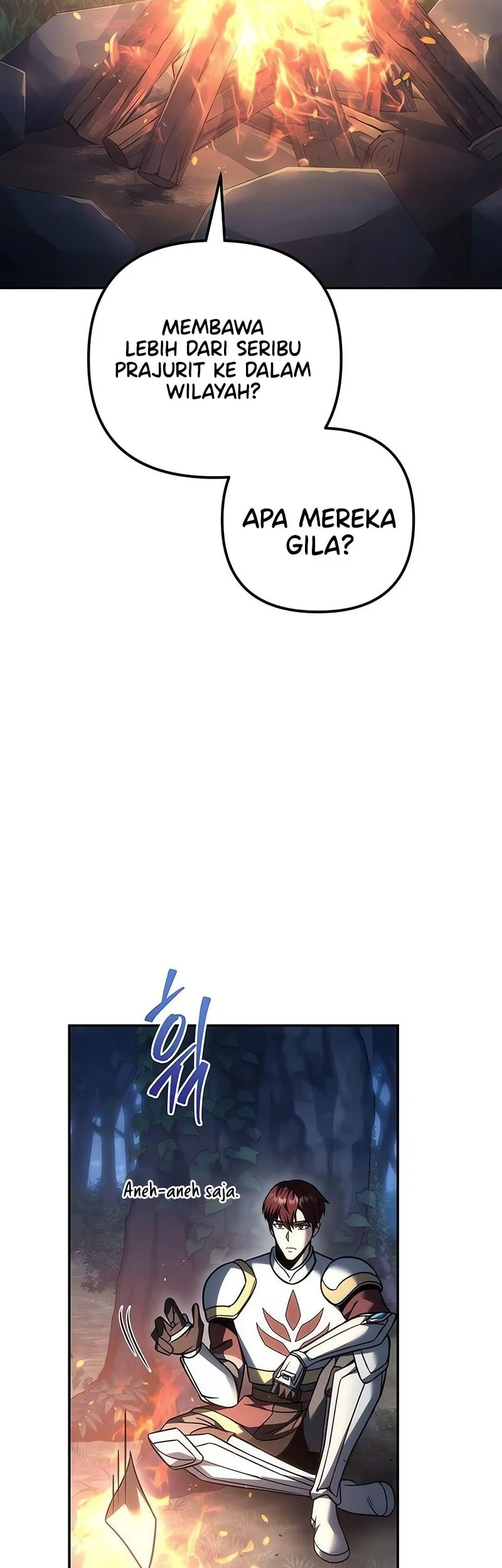 Chapter 115 - halaman 12