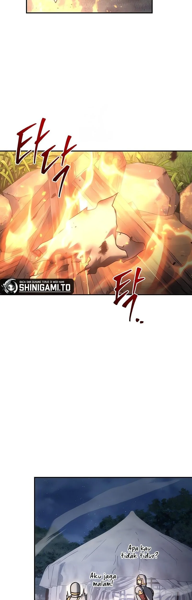Chapter 115 - halaman 13
