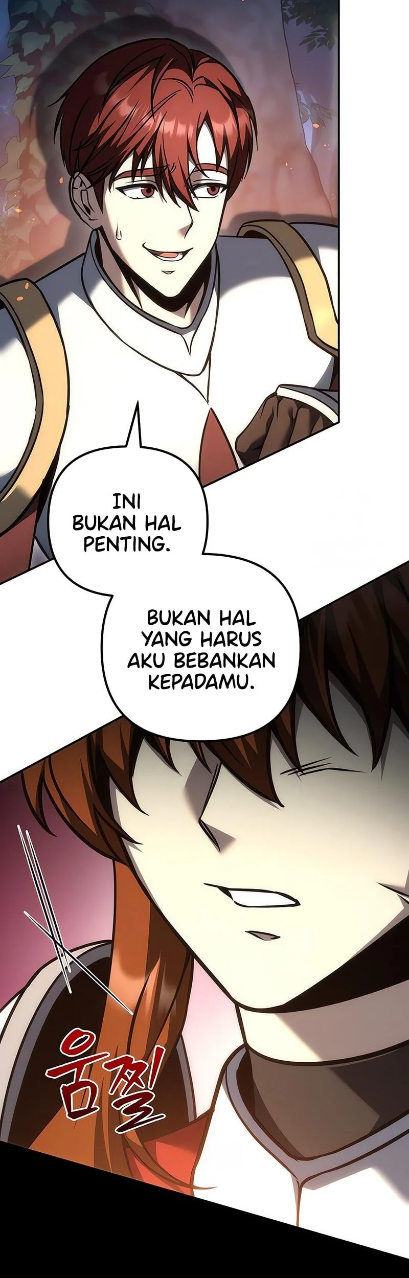 Chapter 115 - halaman 18