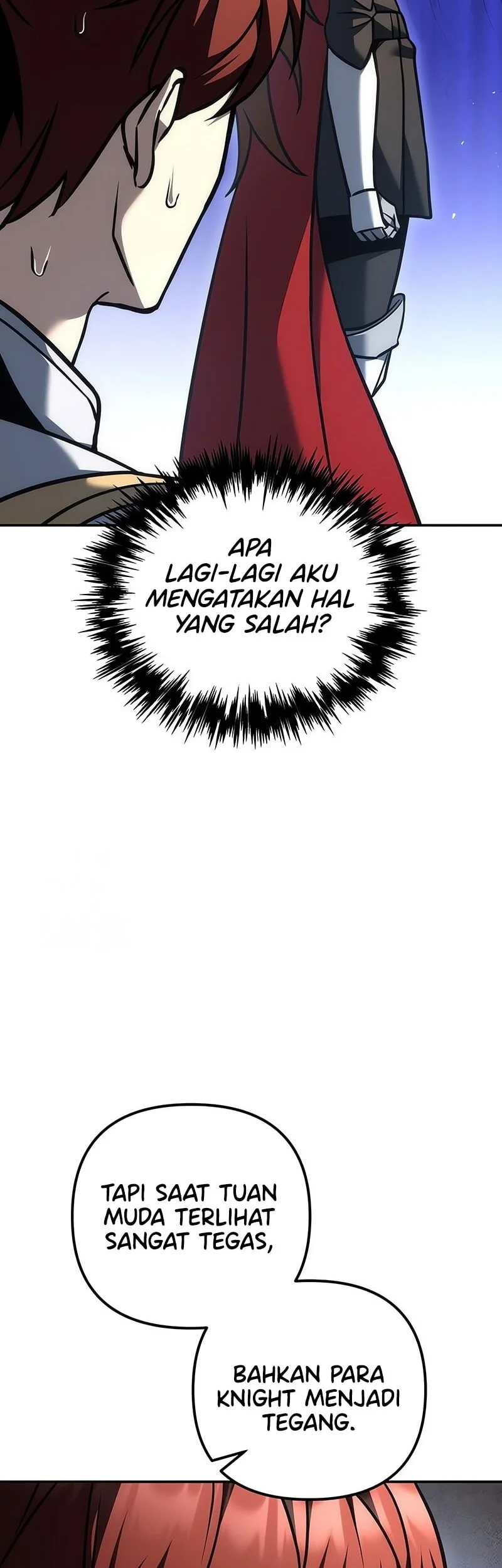 Chapter 115 - halaman 20