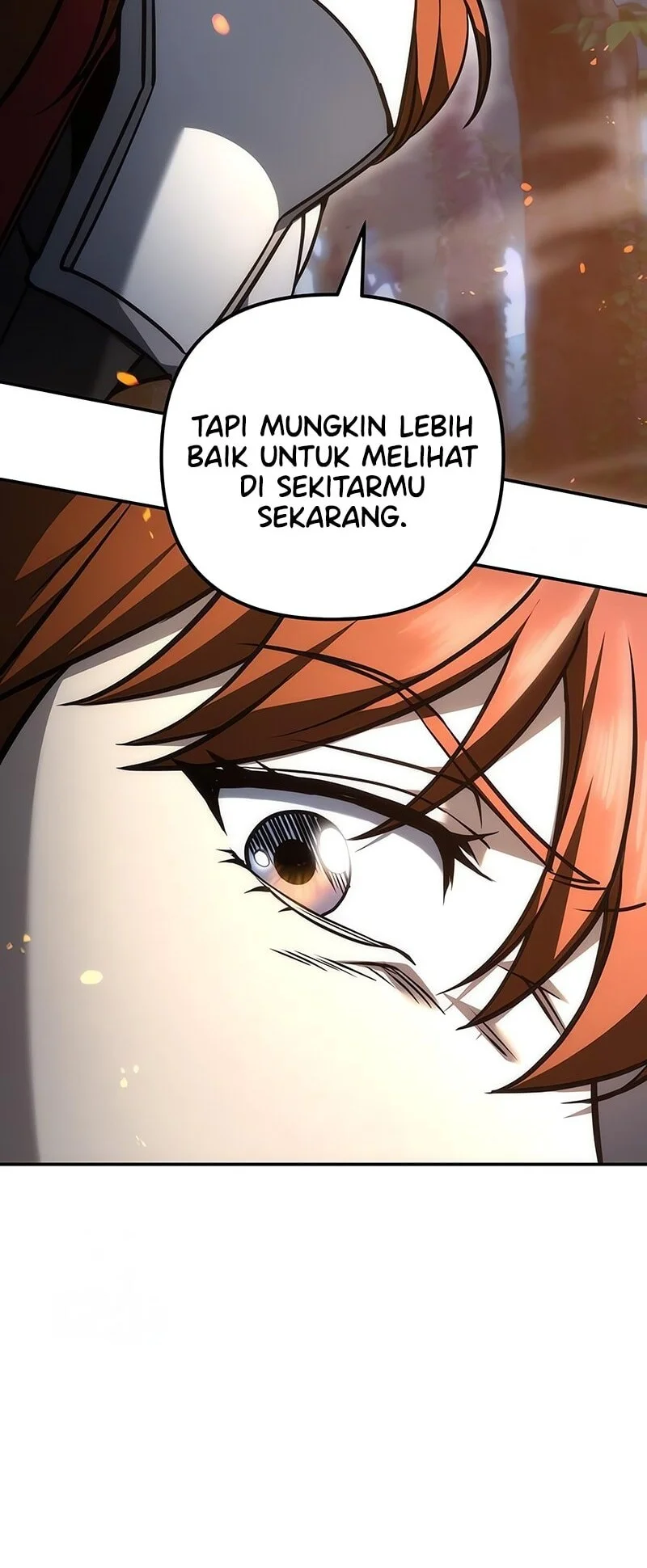 Chapter 115 - halaman 22