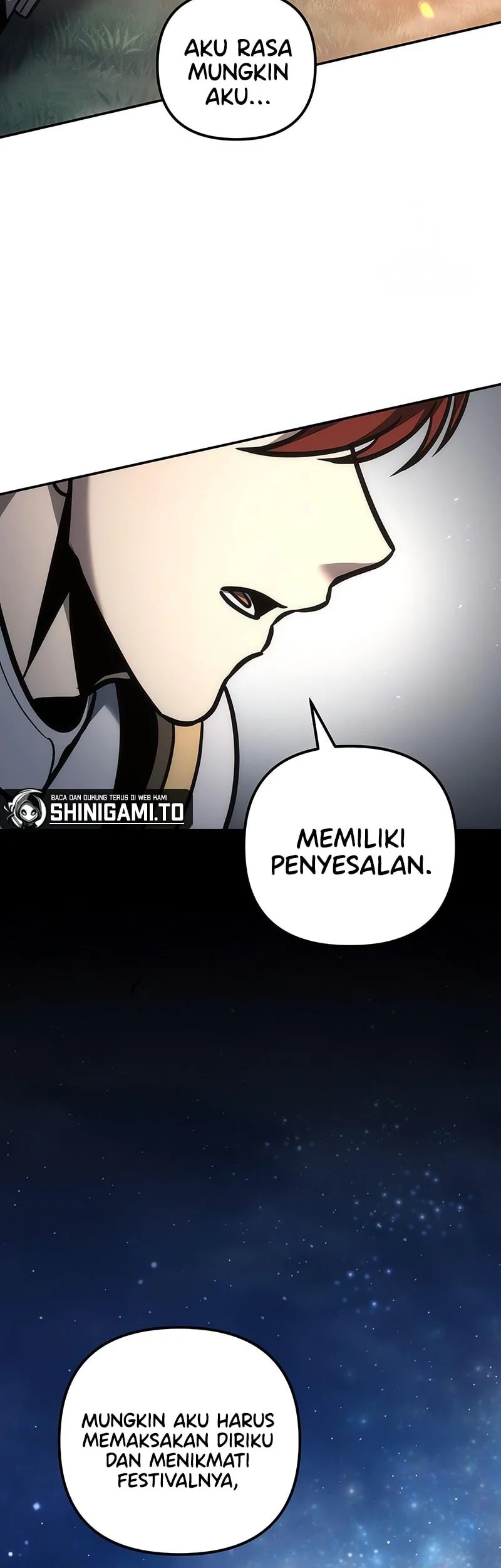Chapter 115 - halaman 26