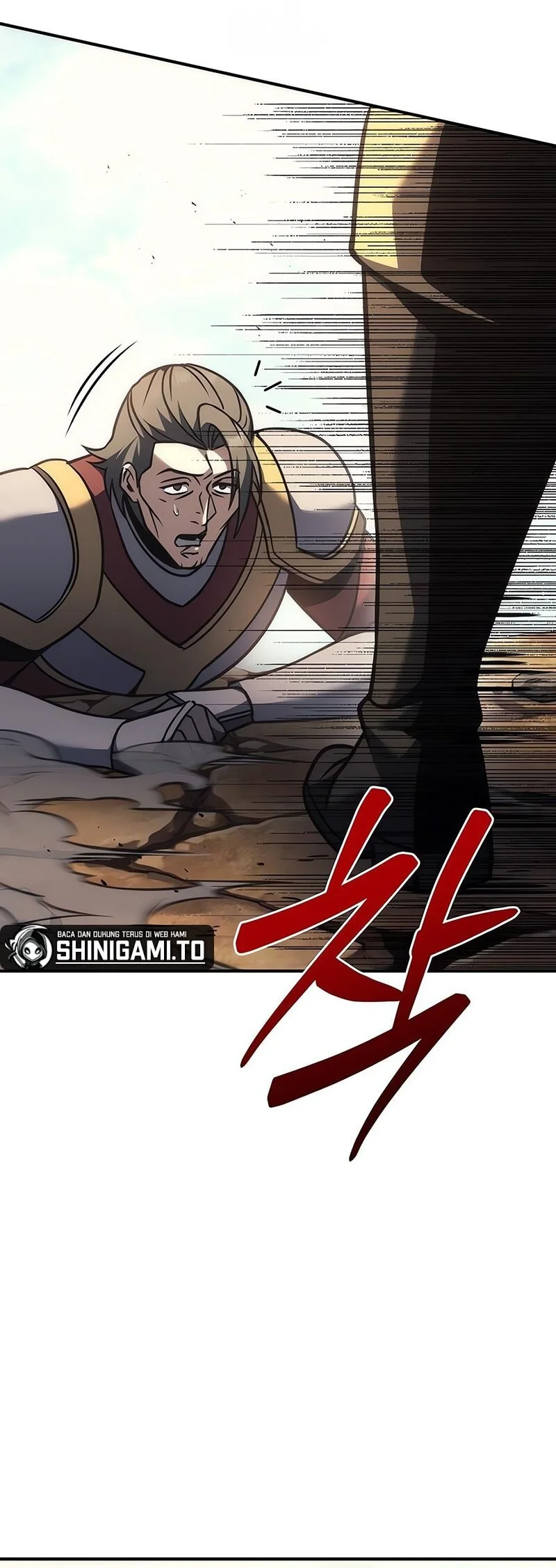 Chapter 116 - halaman 36