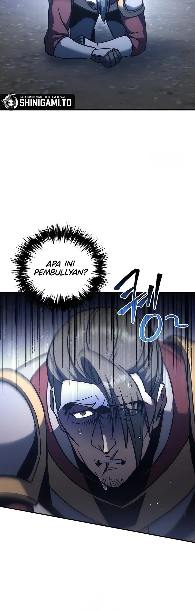 Chapter 116 - halaman 39
