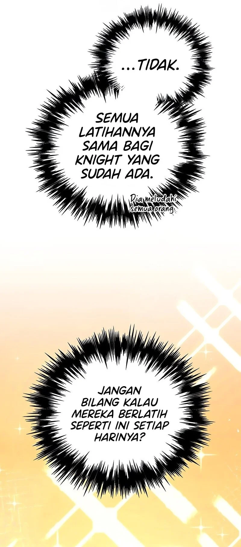 Chapter 116 - halaman 40