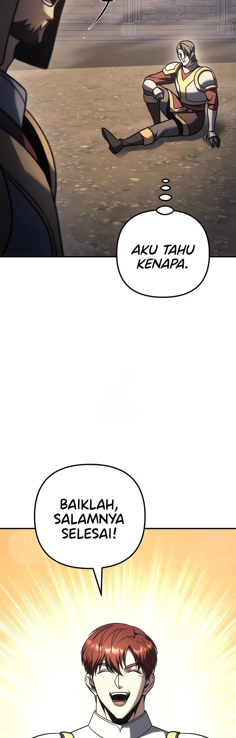 Chapter 116 - halaman 42
