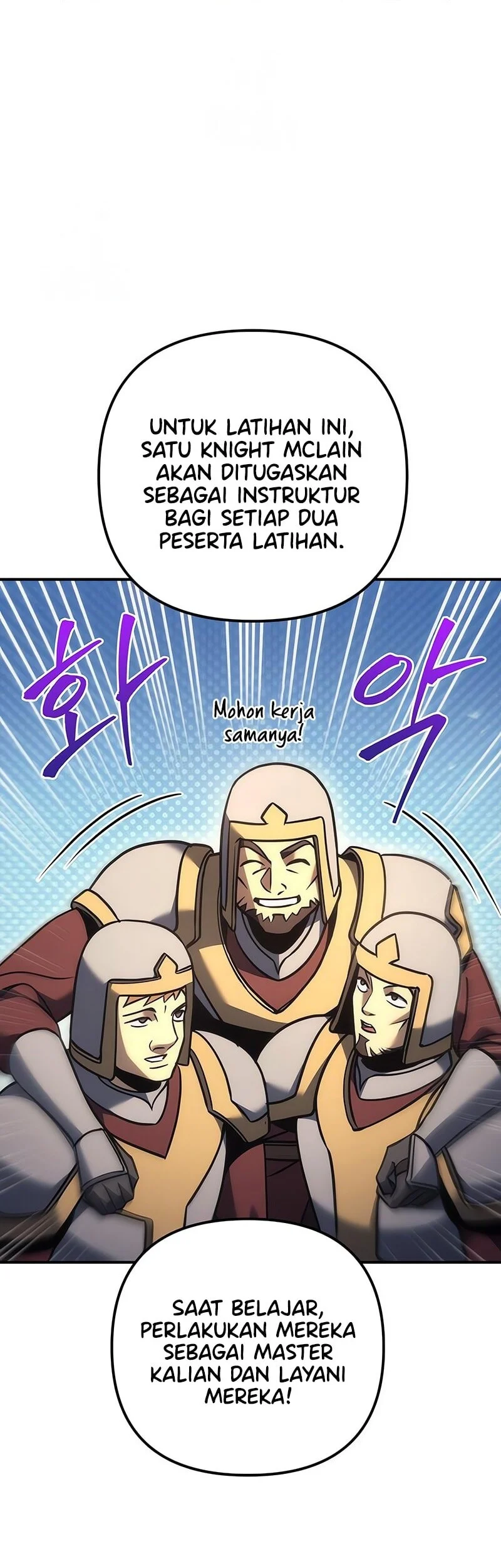 Chapter 116 - halaman 44