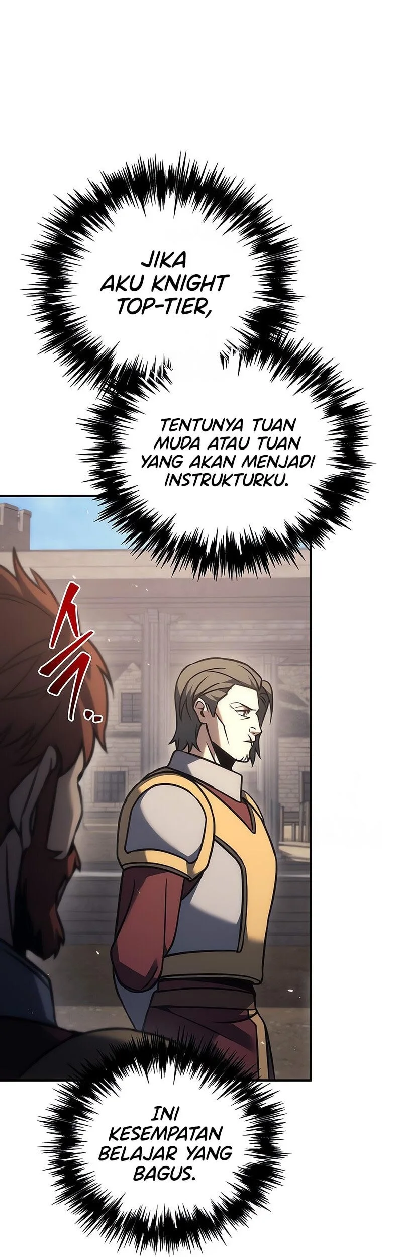 Chapter 116 - halaman 45