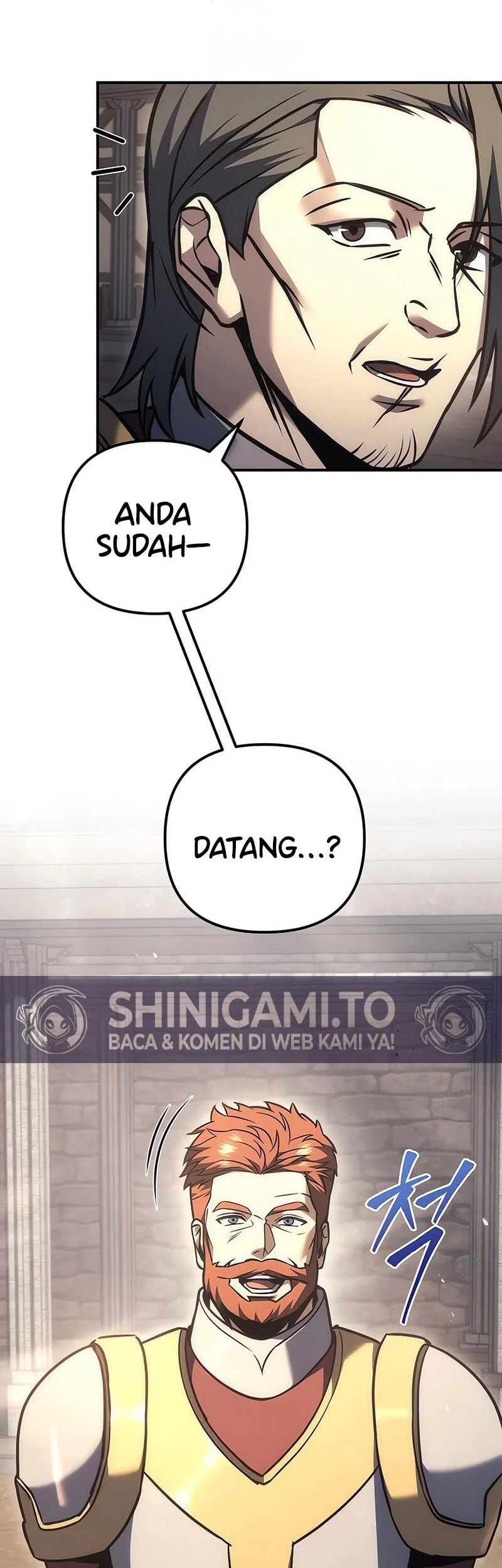 Chapter 116 - halaman 46