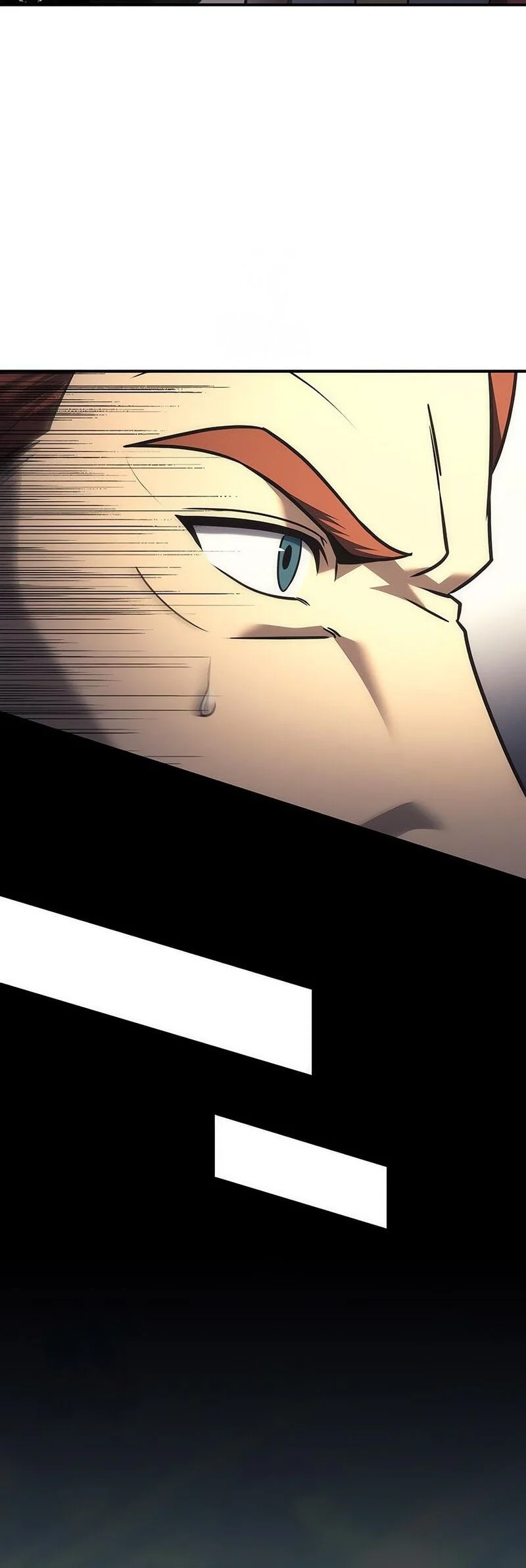 Chapter 116 - halaman 48