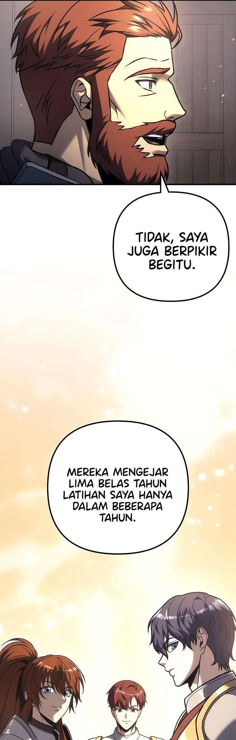 Chapter 116 - halaman 53