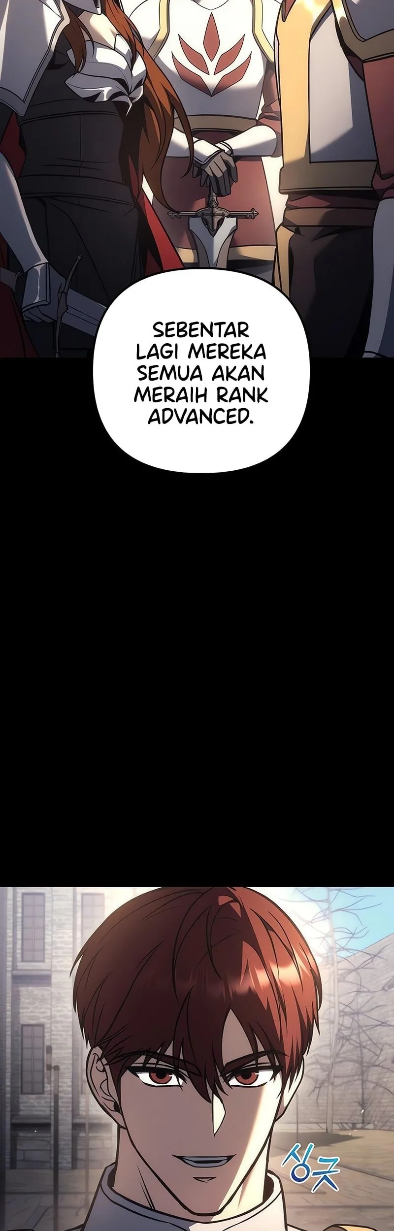 Chapter 116 - halaman 54