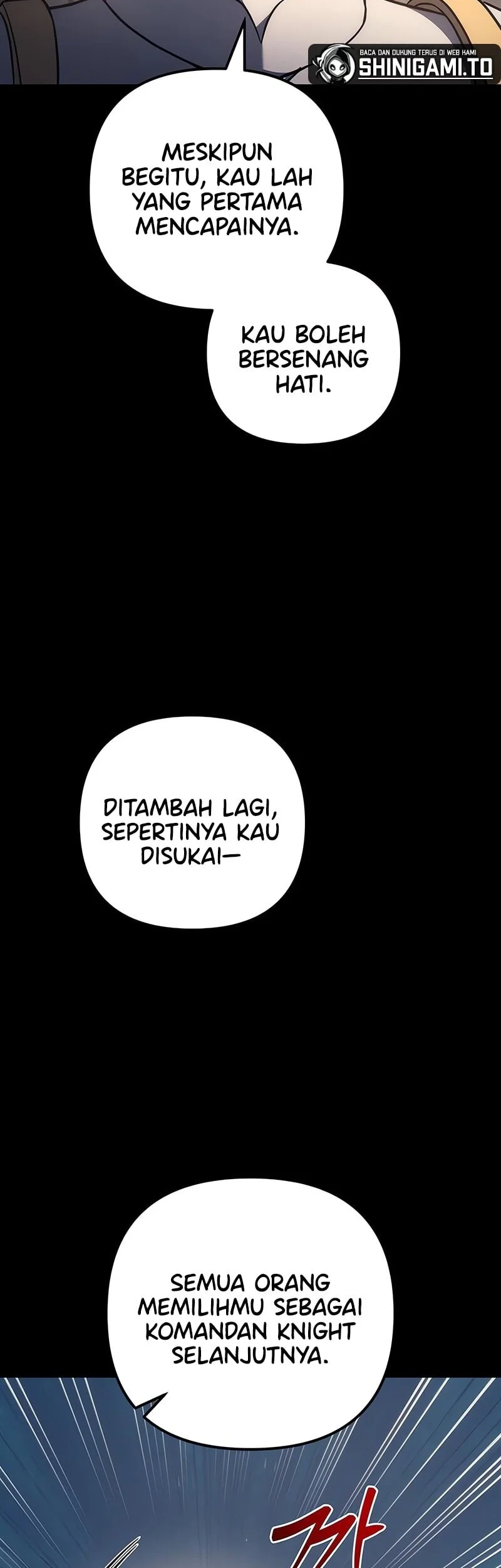 Chapter 116 - halaman 55