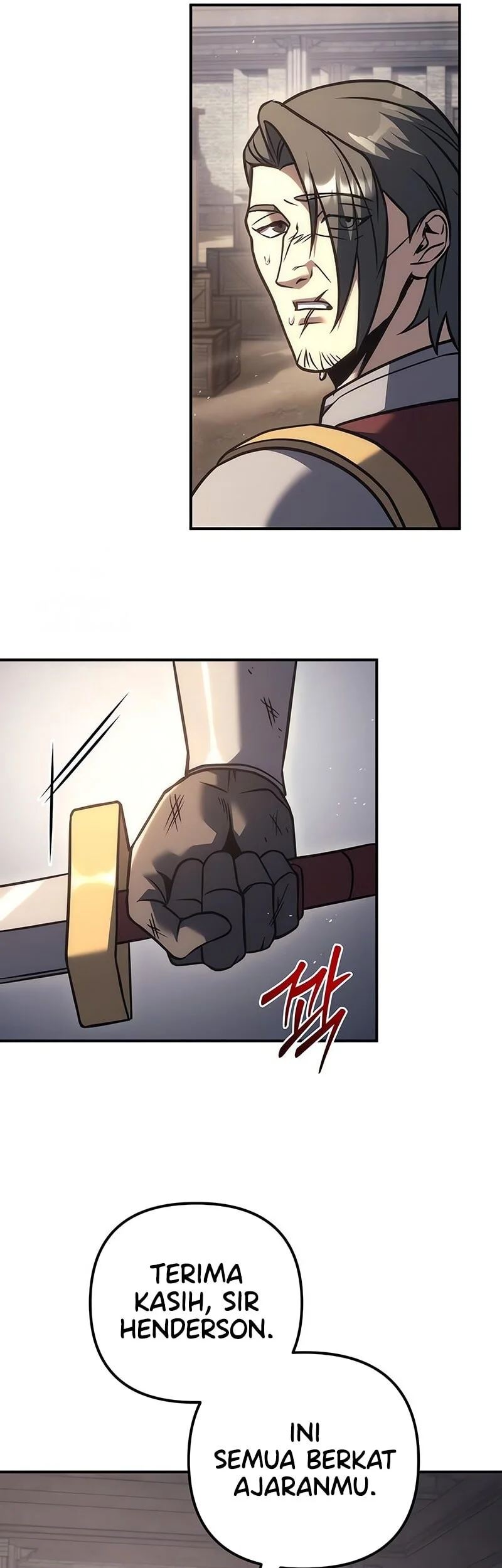 Chapter 116 - halaman 64