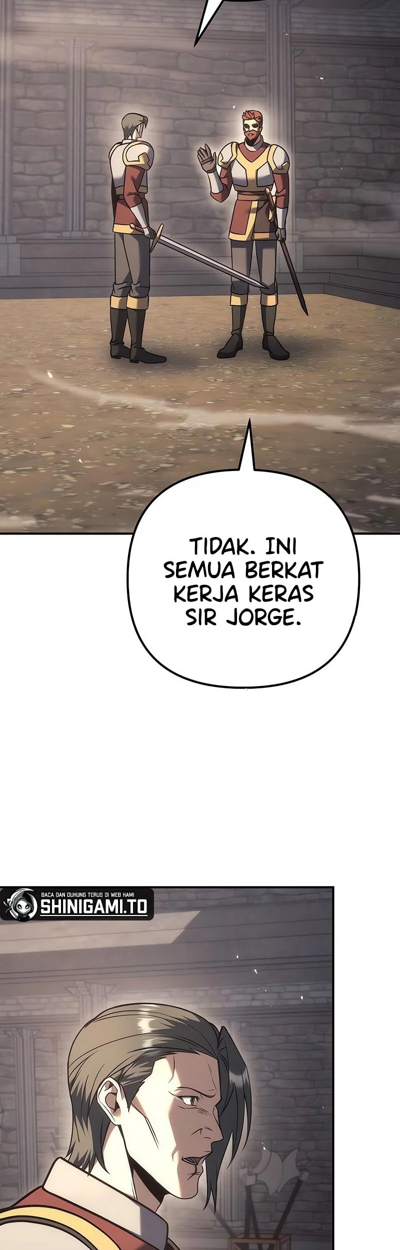 Chapter 116 - halaman 65