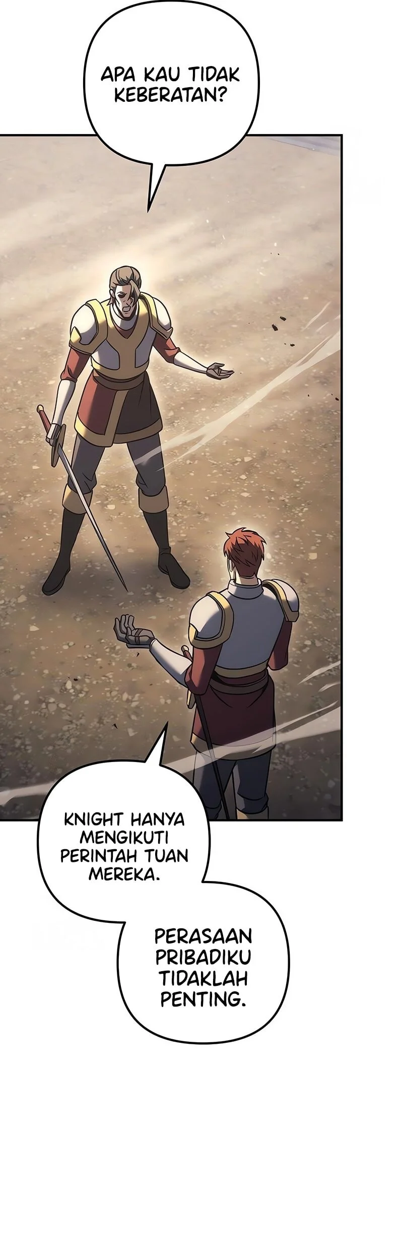 Chapter 116 - halaman 72
