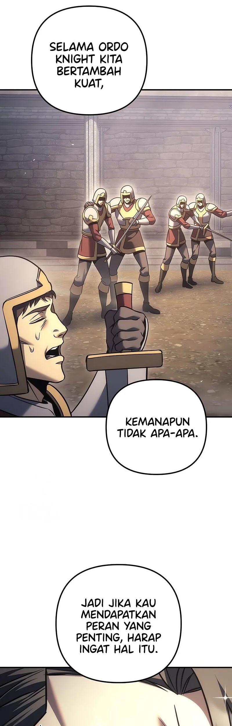 Chapter 116 - halaman 73