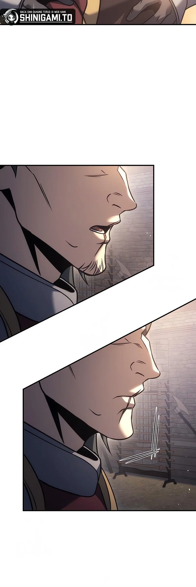 Chapter 116 - halaman 75