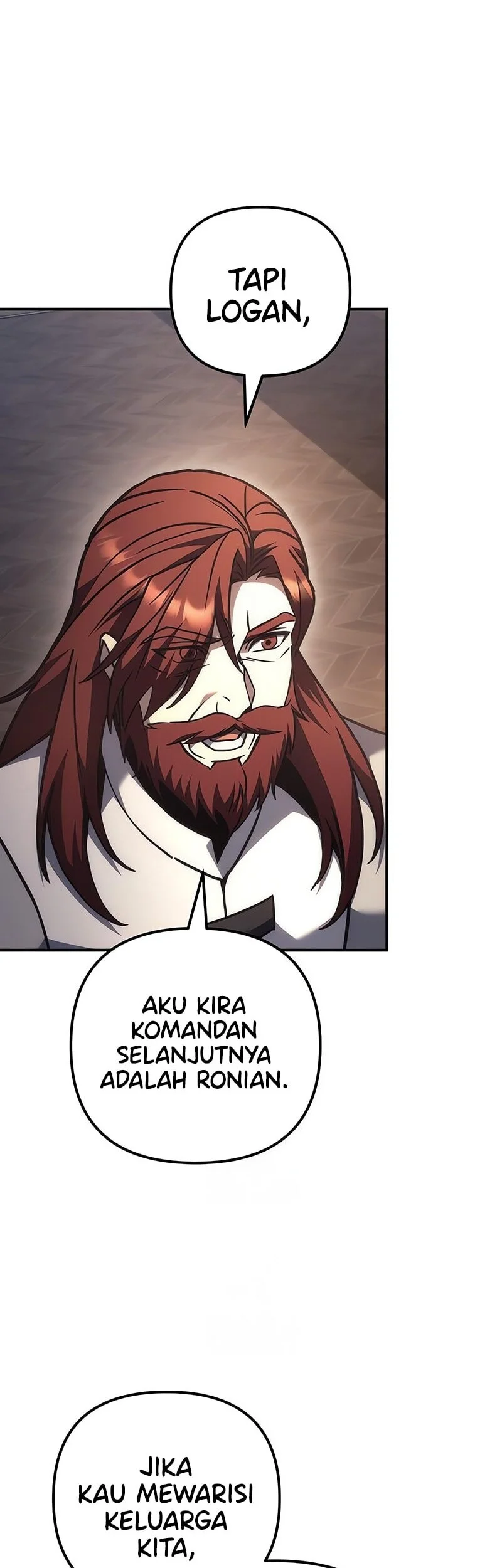 Chapter 116 - halaman 81