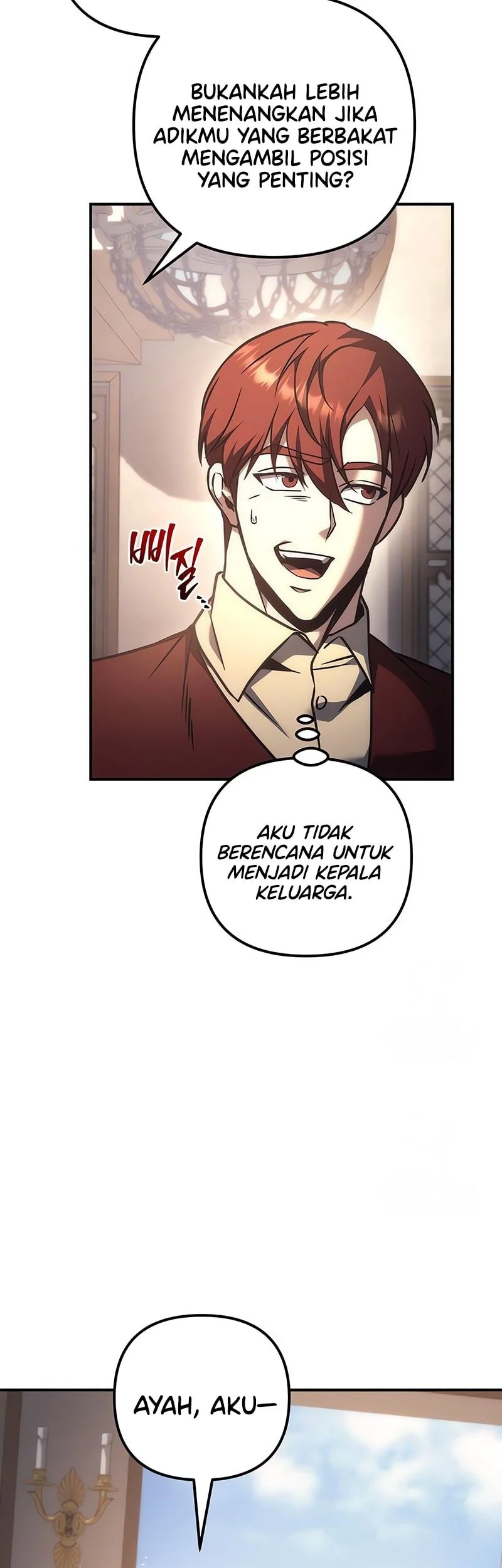 Chapter 116 - halaman 82