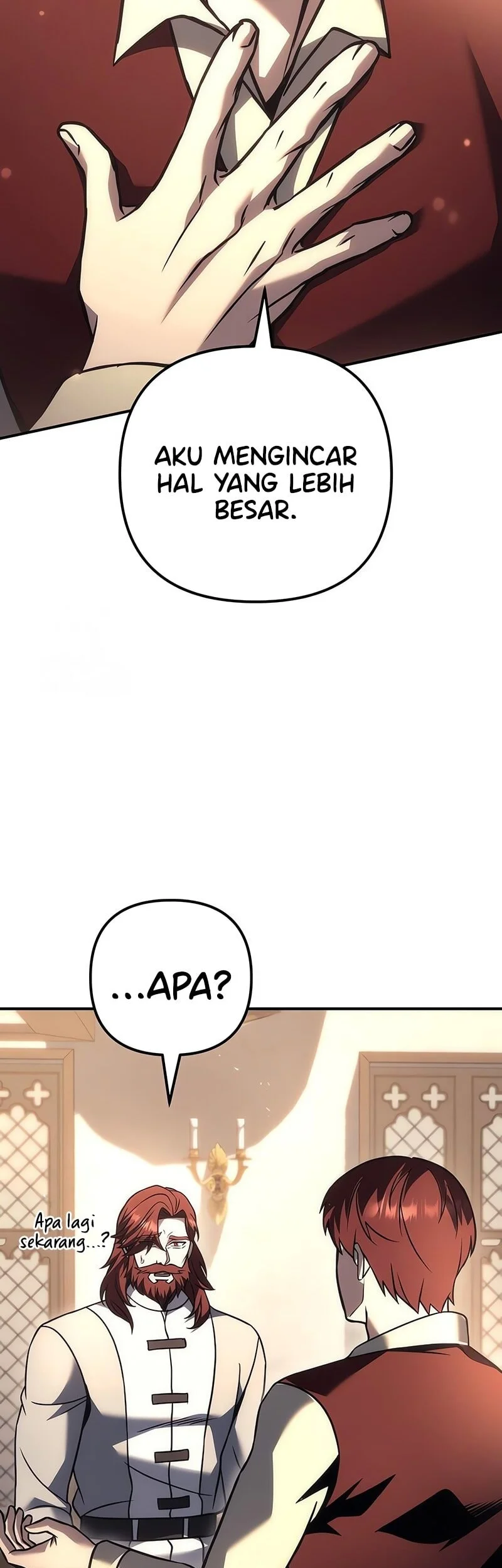 Chapter 116 - halaman 86