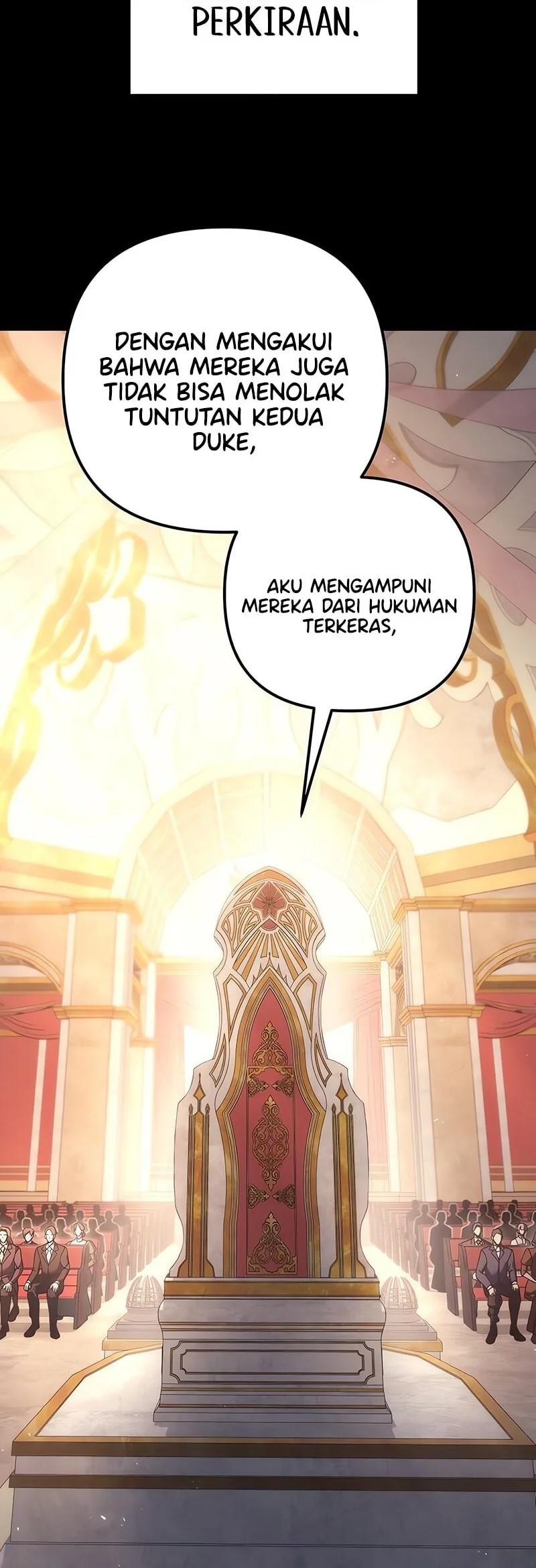 Chapter 116 - halaman 6
