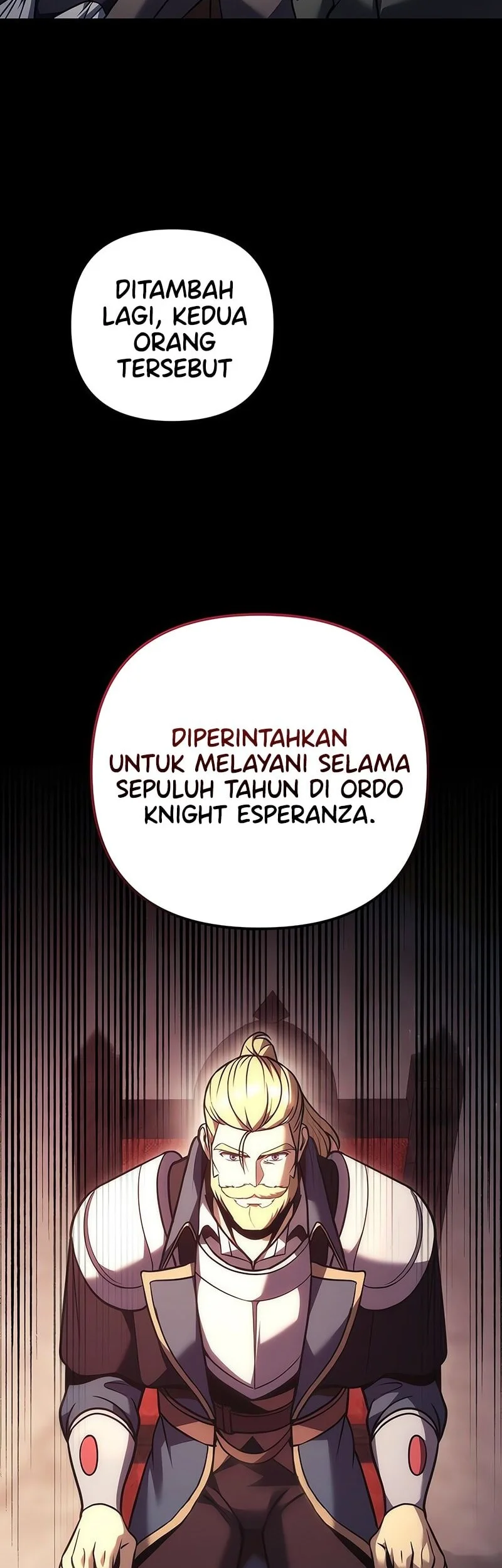 Chapter 116 - halaman 8