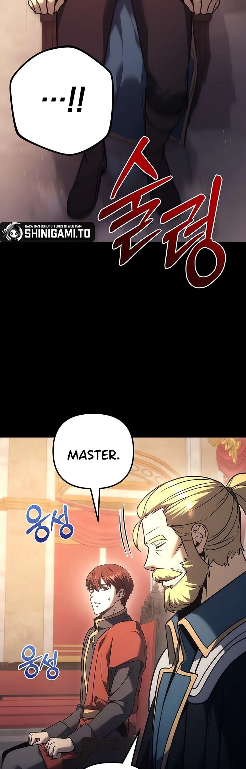 Chapter 116 - halaman 9
