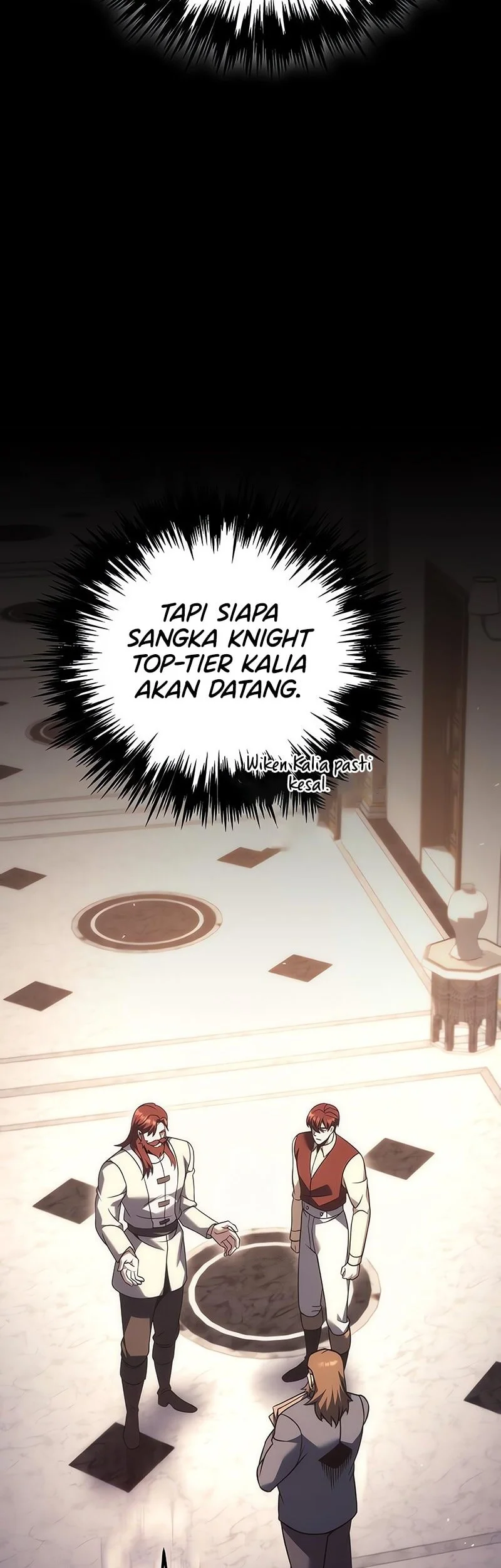 Chapter 116 - halaman 12