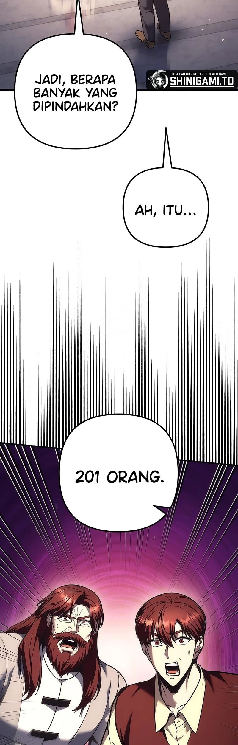 Chapter 116 - halaman 13