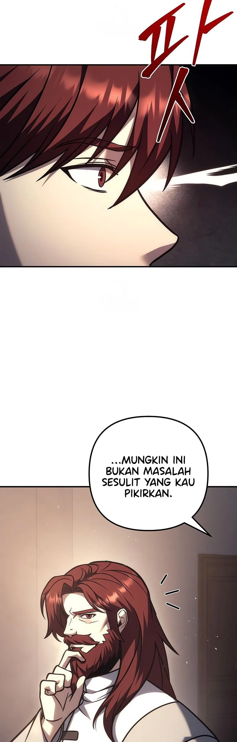 Chapter 116 - halaman 16