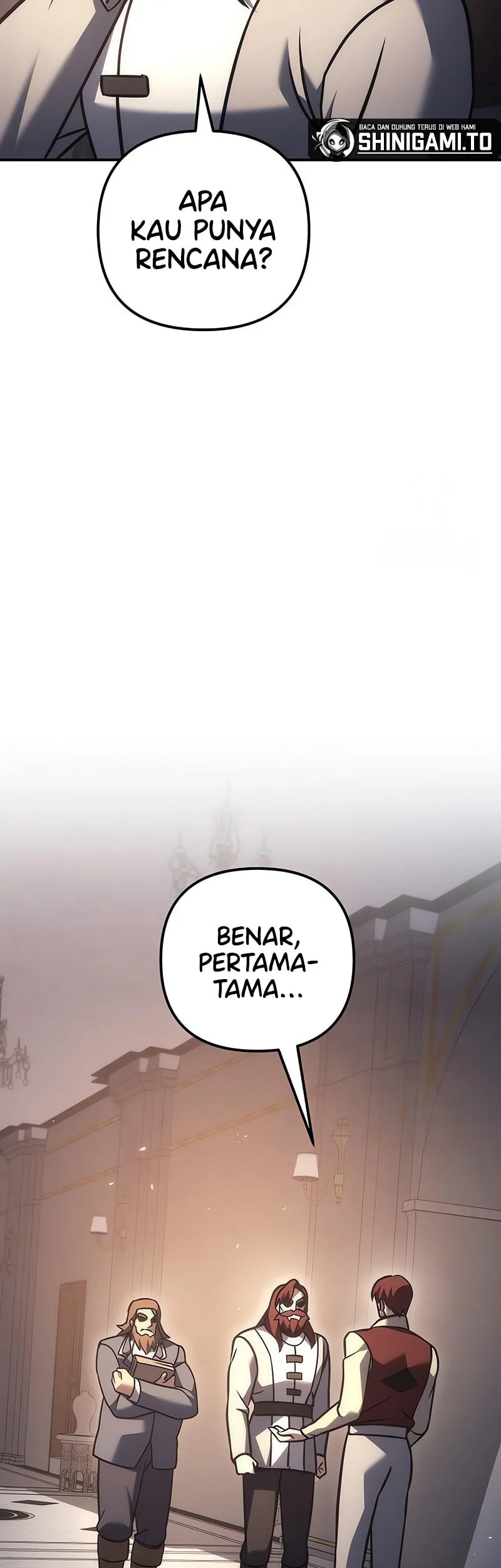 Chapter 116 - halaman 17