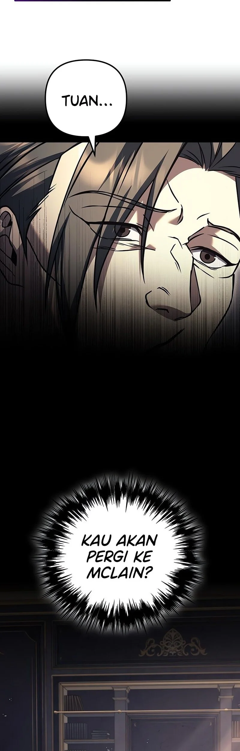Chapter 116 - halaman 24