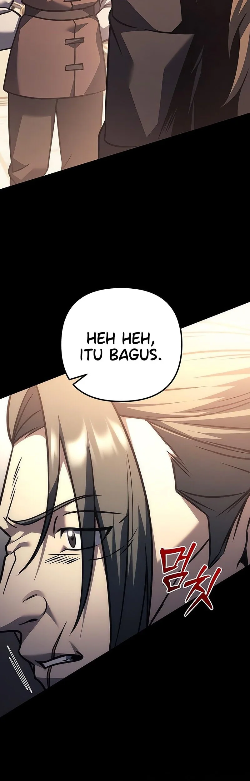 Chapter 116 - halaman 26