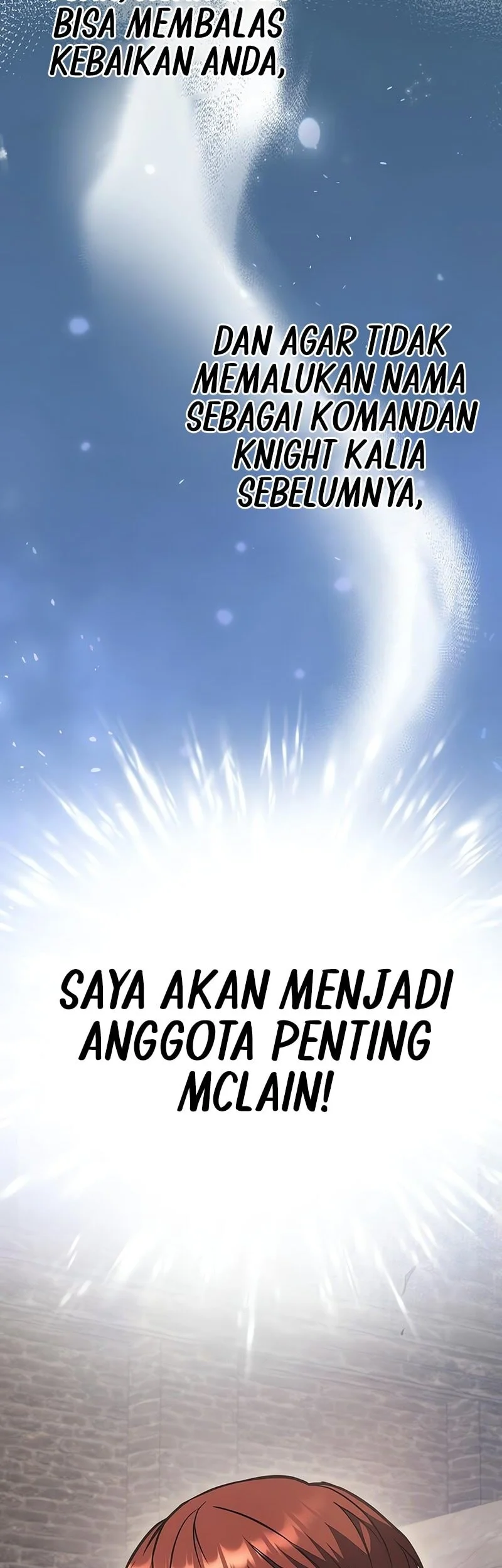 Chapter 116 - halaman 29