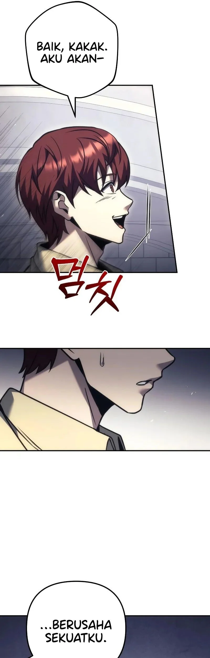 Chapter 117 - halaman 35