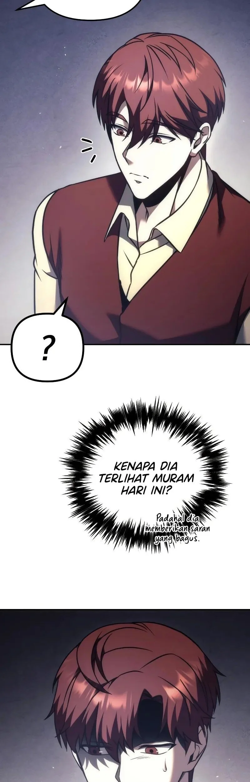 Chapter 117 - halaman 36